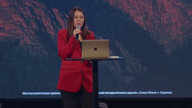 Время вспомнить! - собрание - необычные инструменты! - 27.04.2025 смотреть онлайн