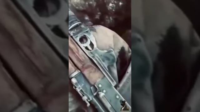 it's my life - dr.alban.mp4 смотреть онлайн