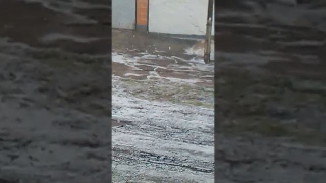 Снега пад смотреть онлайн