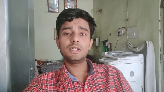 Yhe Wali PhotoCopy Machine Ab Maat Lena смотреть онлайн