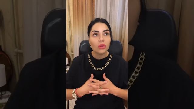 Как выстоять, когда все рушится смотреть онлайн