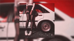 ARCHEZ - Heaven Phonk (slowed + reverb)