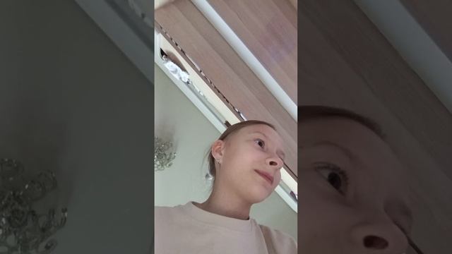 час в шкафу