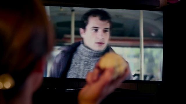 Безопасность при использовании газового оборудования смотреть онлайн