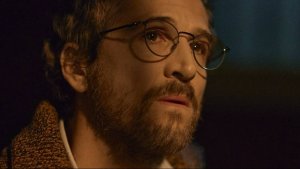 Загадочное убийство Белль | Русский трейлер | Фильм 2025