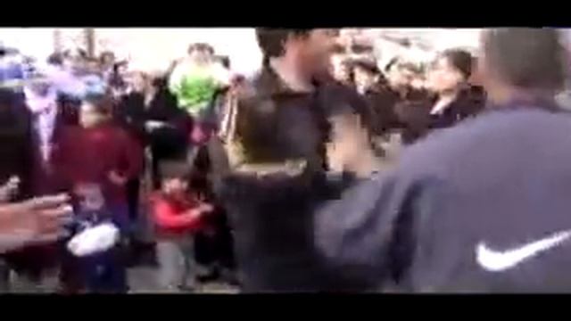 Клипхой Точики Сунатнлло 2014 туй  дар  чорбог