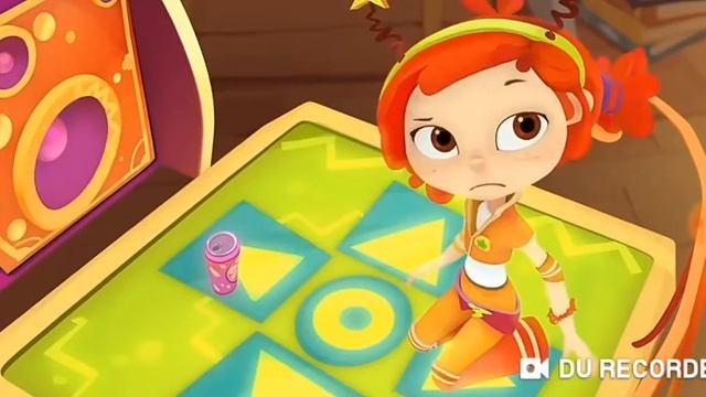 Вася и Снежка👩❤️👨заказ(Соня Сменкина)