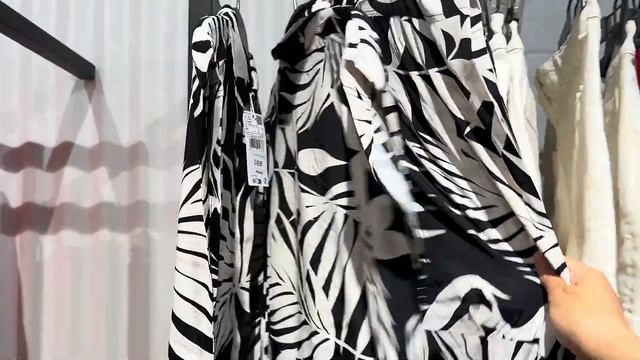 ШОПИНГ MANGO ЧТО КУПИТЬ НА ЛЕТО #mango #шопинг #шопингвлог #шопингmango #шопингсостилистом #мода