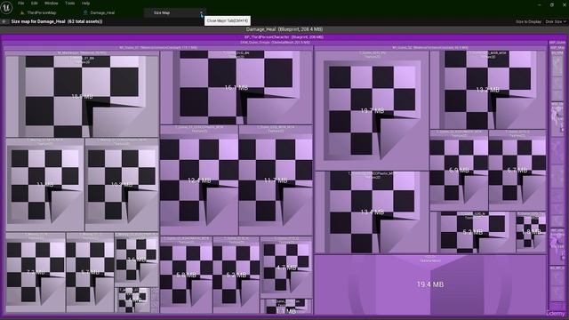 5 Avoid using Cast To node! смотреть онлайн