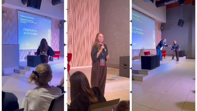 #ЛДПР #Новости #Слет смотреть онлайн