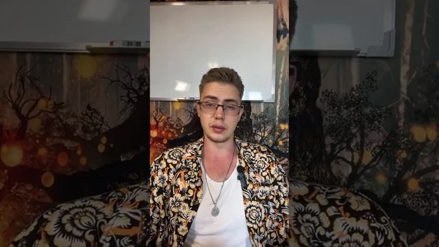Добро пожаловать в Единый Разум!🔥⚡️ смотреть онлайн