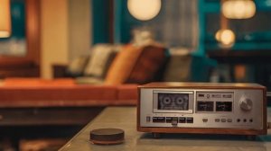 Хип-хоп x Грув x Джаз 🎷 Музыка, чтобы поднять настроение и осветить твой день! ☀️