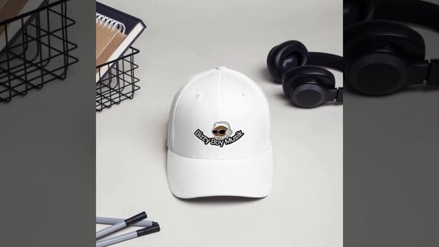 Amazing Music Amazing Products 1 смотреть онлайн