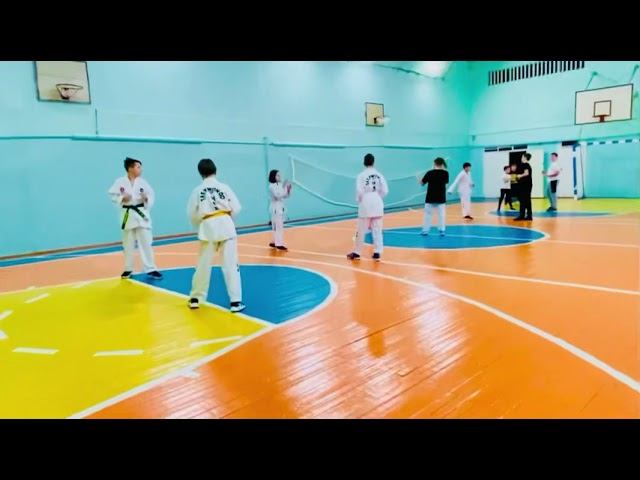 29 ноября 2023 г. смотреть онлайн