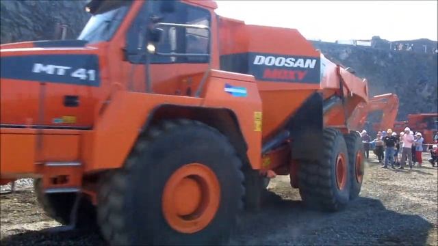 Steinexpo 2011 смотреть онлайн