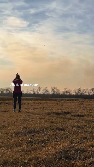 Красивое видео 