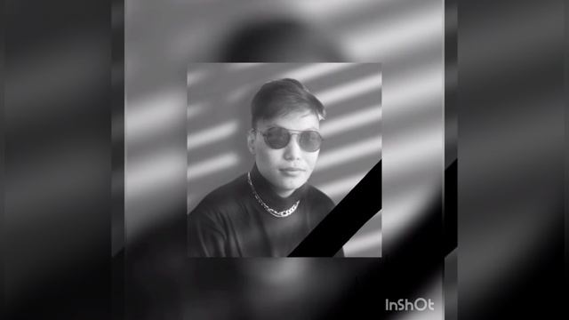 МАЗ КОРЖ - Я ПОМНЮ [mazellovvv]