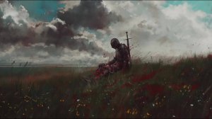 Усталый рыцарь | Scholastum Provost | фокус, учёба, чтение, сон