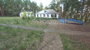 ТАКОГО ВЫ ЕЩЁ НЕ ВИДЕЛИ! ЗАБРОШЕННЫЙ ЛАГЕРЬ С ХОРОШИМ СОХРАНОМ. ВСЁ ОСТАЛОСЬ НА СВОИХ МЕСТАХ.