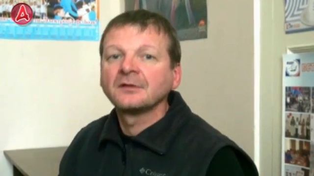 "Магнит" - враг собственных работников смотреть онлайн