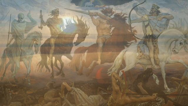 Удерживающий