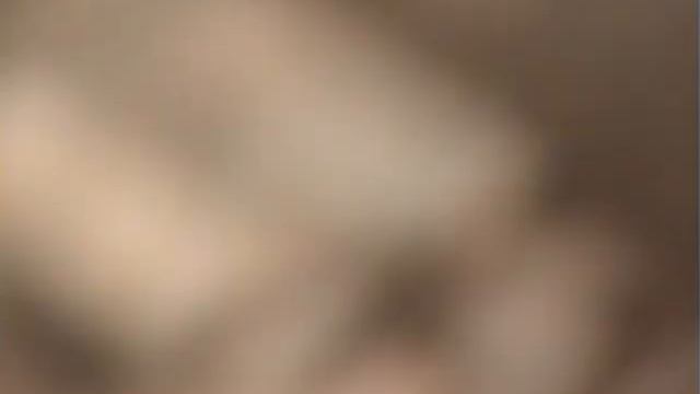 Индия водопад Дудхсагар