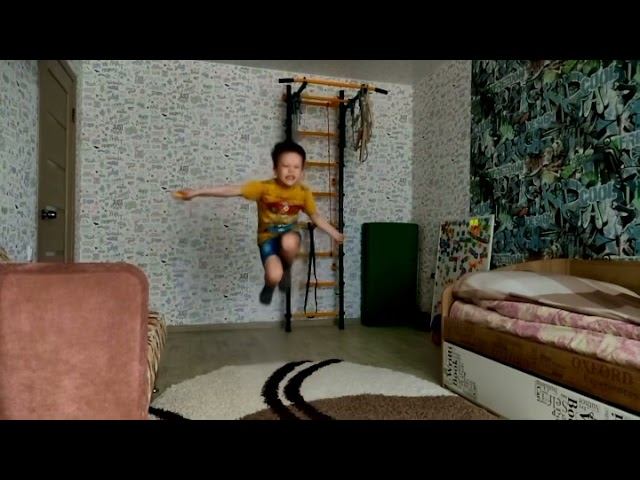 Как же приятно, когда ребята стремятся выполнить домашнее задание смотреть онлайн