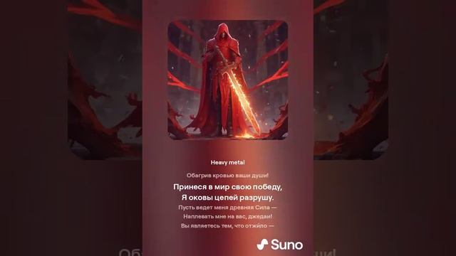 Я иду по следам из пепла... смотреть онлайн
