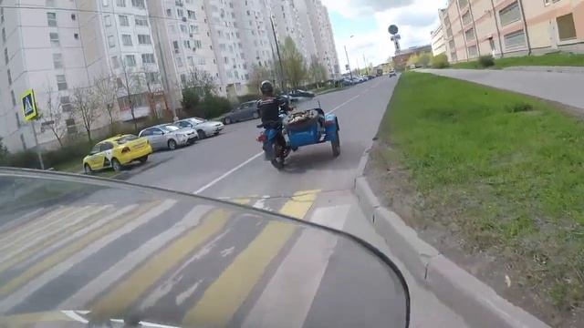 ИТС МАЙ ЛАААЙФ