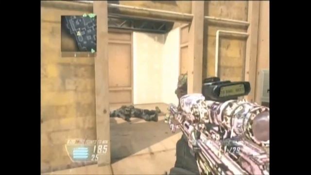 Xprr-50 Mini Montage! смотреть онлайн