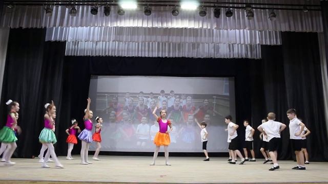 ОХА "Зульфия" смотреть онлайн