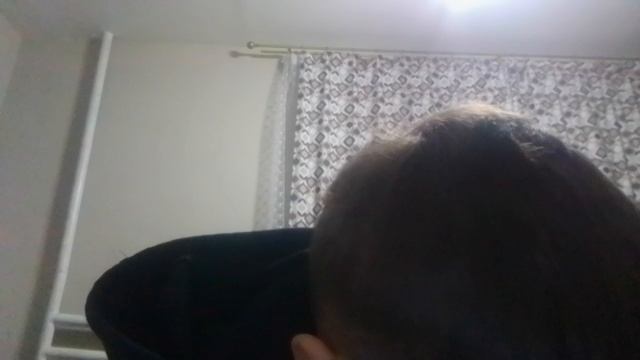 аааааа! смотреть онлайн
