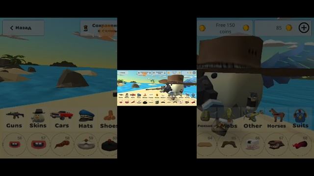 25 июня 2024 г.