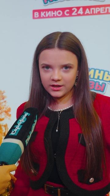 ДЕНИСКА - МОЙ ЛЮБИМЫЙ ГЕРОЙ 💥 #фильм #премьера #шоу #денискинырассказы #актеры смотреть онлайн