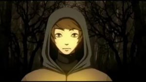 КРИПИПАСТА АНИМЕ ОПЕНИГ