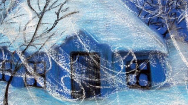 Татьяна Рудакова Поверьте в чудо!