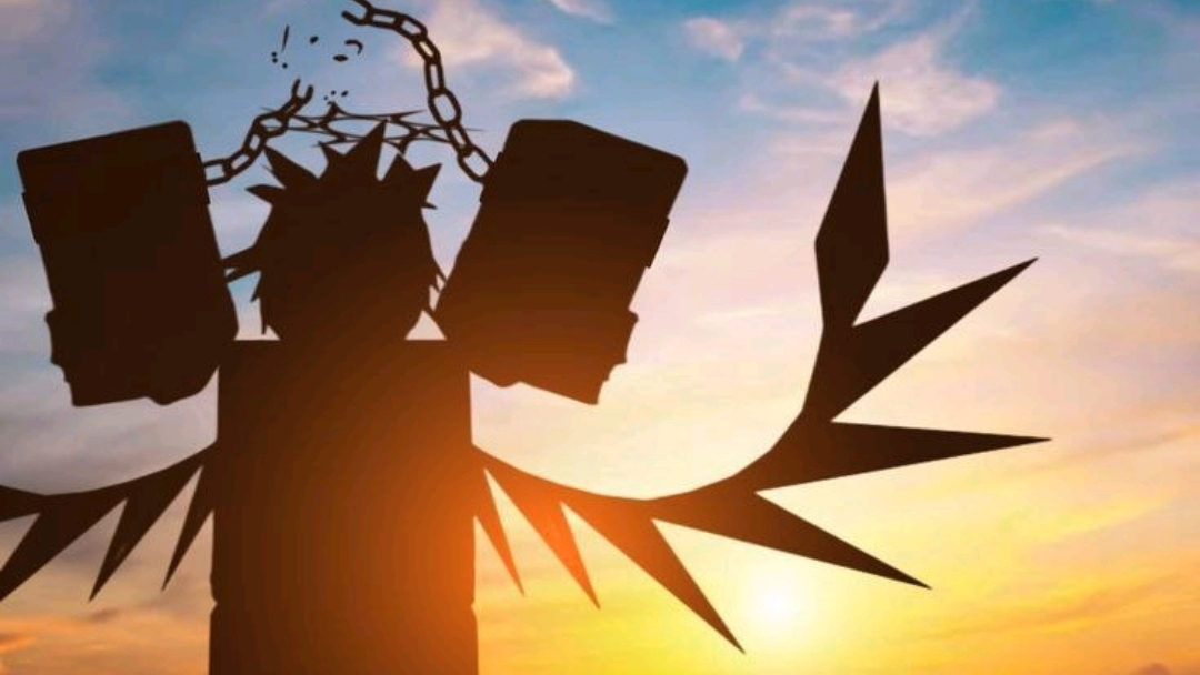 Forsaken Update! Two Time Rework | Forsaken смотреть онлайн