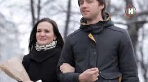 Конец эфира (Наука, 15.04.2020)