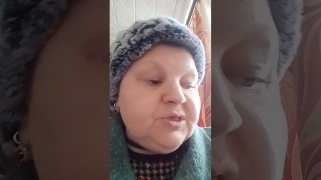 видио про погоду и симарон смотреть онлайн