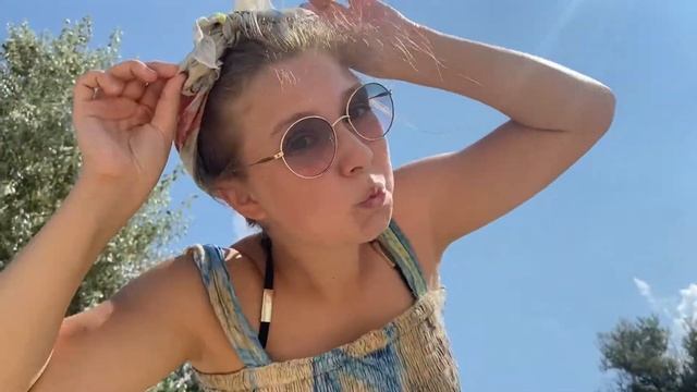 Отдых в Анапе 2022 ☀️ смотреть онлайн