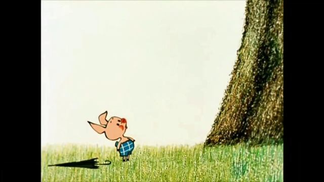 геройчики винни-пух смотреть онлайн