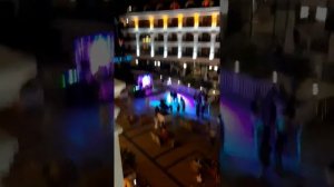 ✅SIDE ROYAL PALACE 5* ✅ТУСИМ В ШИКАРНОМ ОТЕЛЕ СИДЕ ТУРЦИЯ #lanatv #турция #отелитурции