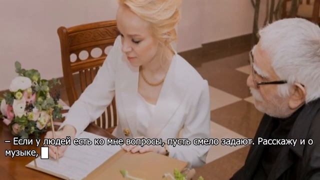 "Скрывать ничего не буду": Цымбалюк-Романовская ждет допроса об аферах и Джигарханяне смотреть онлайн