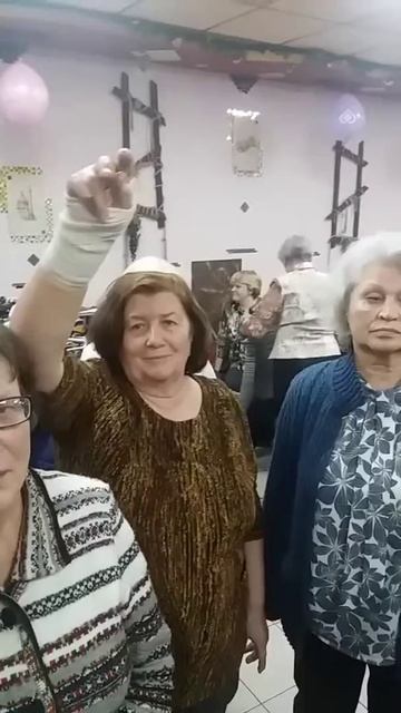 Мгновенное восстановление перелома руки. Свидетельство смотреть онлайн