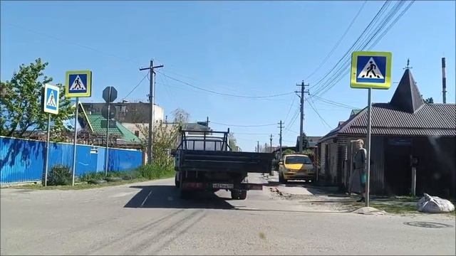 чистый четверг смотреть онлайн