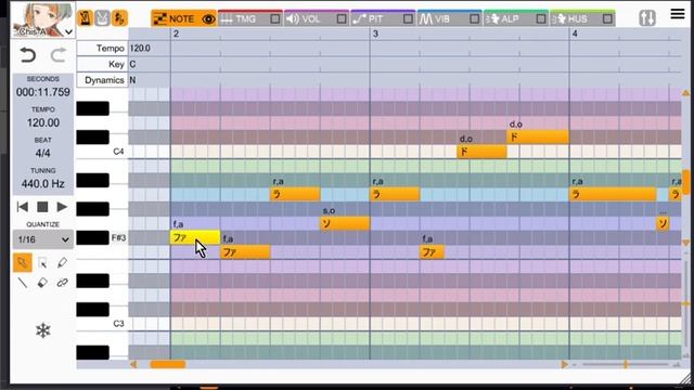 How to Use VoiSona смотреть онлайн
