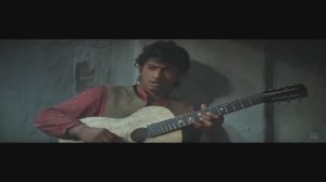 DJ Vytnov - Яшка - цыган