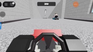 побег из школы в роблокс