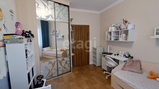 7058818 Университетская улица, 31 смотреть онлайн