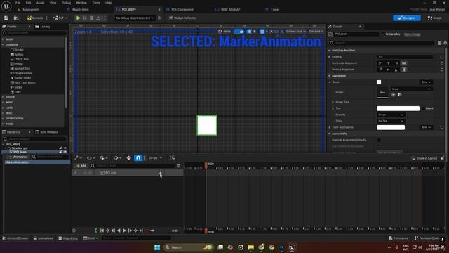28 - Animated Marker7 - Animated Marker смотреть онлайн